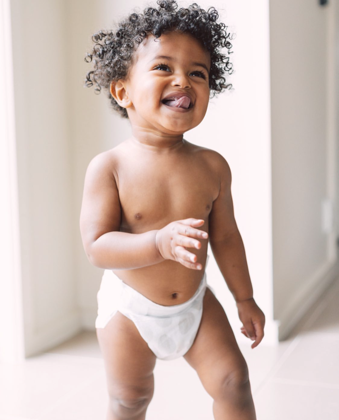 5 Reasons why Lovekins Nappies are the best on the market
