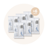 Everyday Care Wipes Bundle