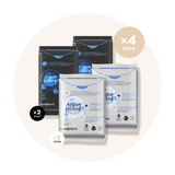 Good Nights Bundle