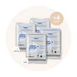 Power Flow Bundle