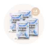 Power Flow Bundle