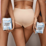 Power Flow Bundle
