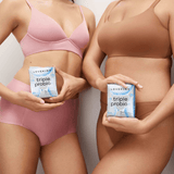 Power Flow Bundle