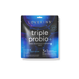 Triple ProBio™ Period Pants