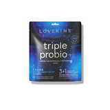 Triple ProBio™ Period Pants