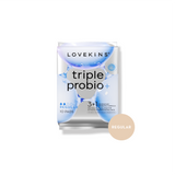 Triple ProBio™ Regular Pads
