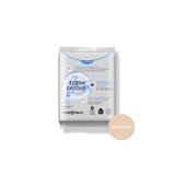 Triple ProBio™ Regular Pads