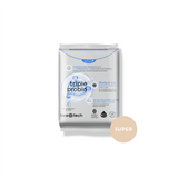 Triple ProBio™ Super Pads