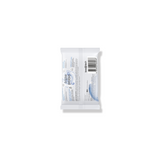 Triple ProBio™
Intimate Wipes