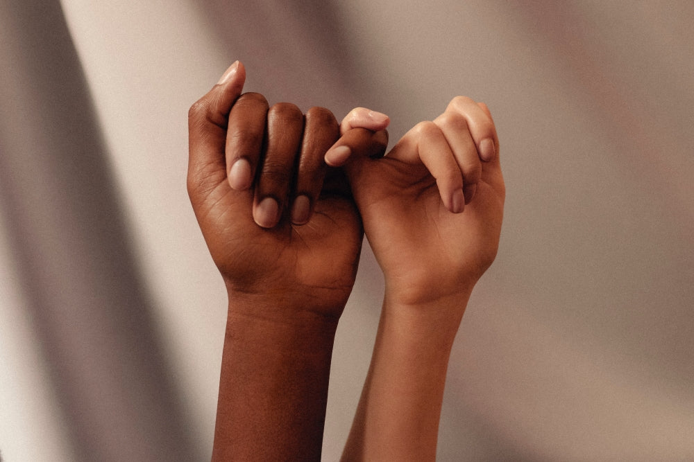 What is Period Poverty and how can we help