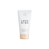 Baby Face + Body Moisturiser