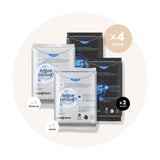 Day to Night Flow Bundle