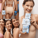 Find Your Flow Bundle