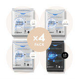 Find Your Flow Bundle