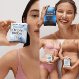 Find Your Flow Bundle