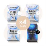 Find Your Flow Bundle