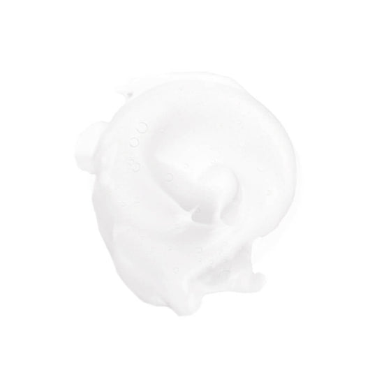 Feminine Foaming Wash 150ml