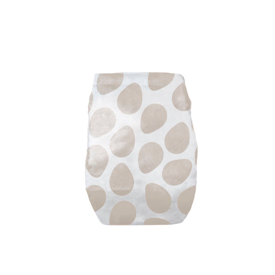 Premium Toddler Nappies 40