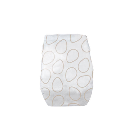 Premium Crawler Nappies 50