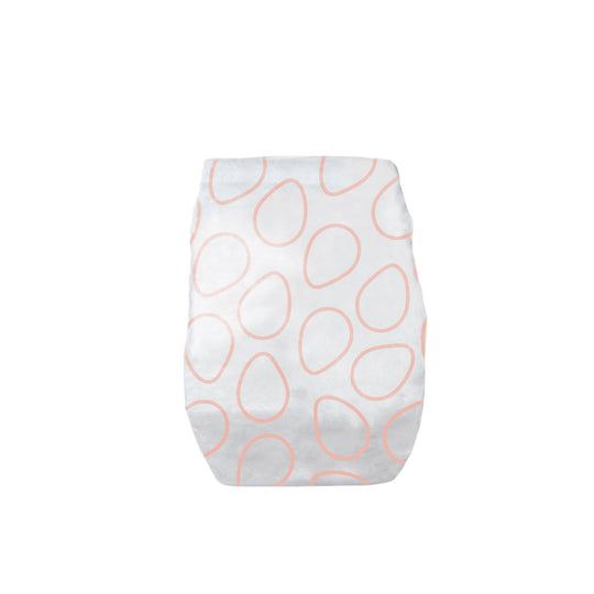 Premium Newborn Nappies 68
