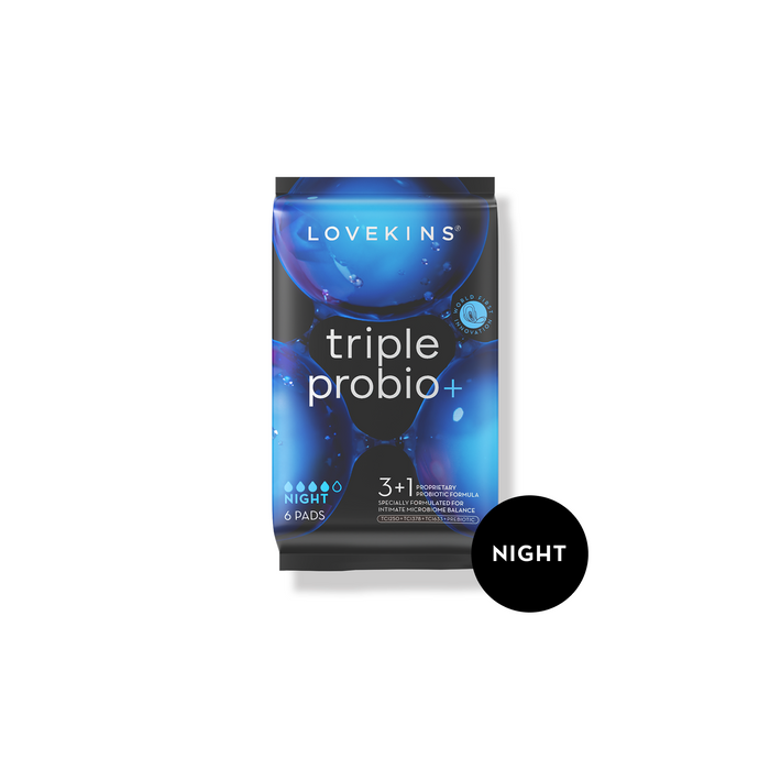 All Products – Lovekins
