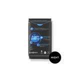 Triple ProBio™ Night Pads