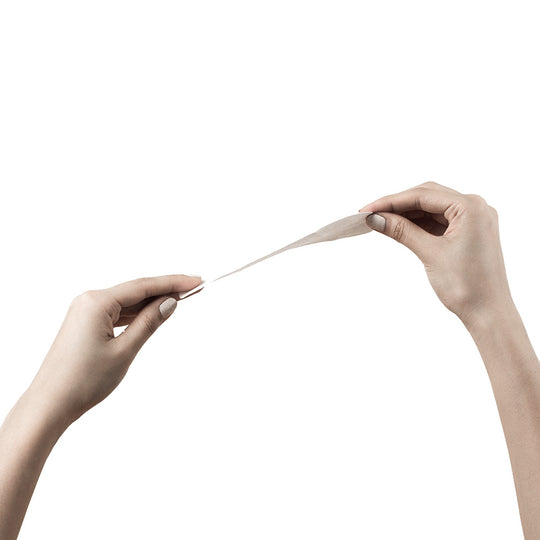 Ultra Thin Pads (Regular) 10