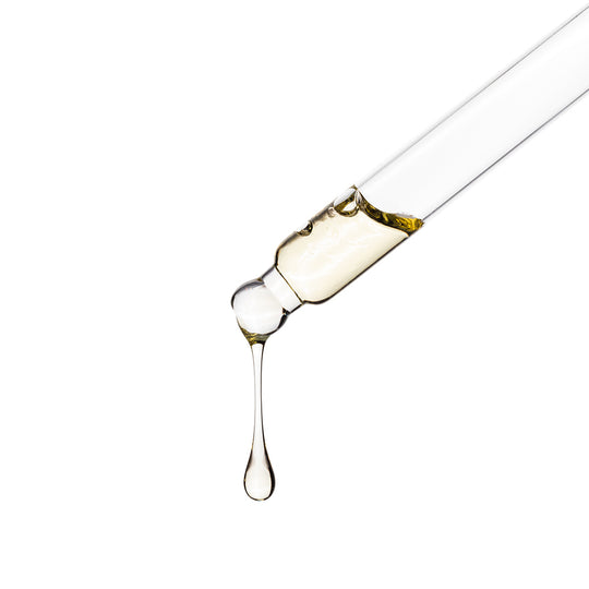 Perineum Massage Oil 30ml