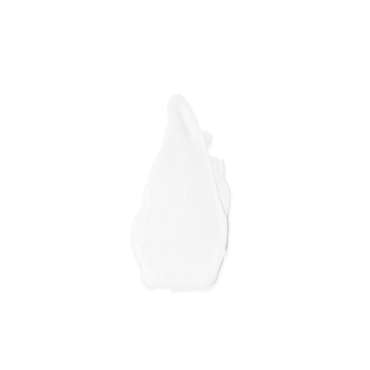 Nipple Balm 15g