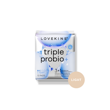Australian Natural Organic Mother & Baby Products – Lovekins