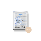 Triple ProBio™ Light Pads