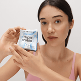 Triple ProBio™ Light Pads