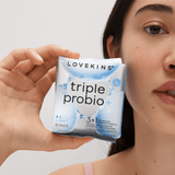 Triple ProBio™ Light Pads