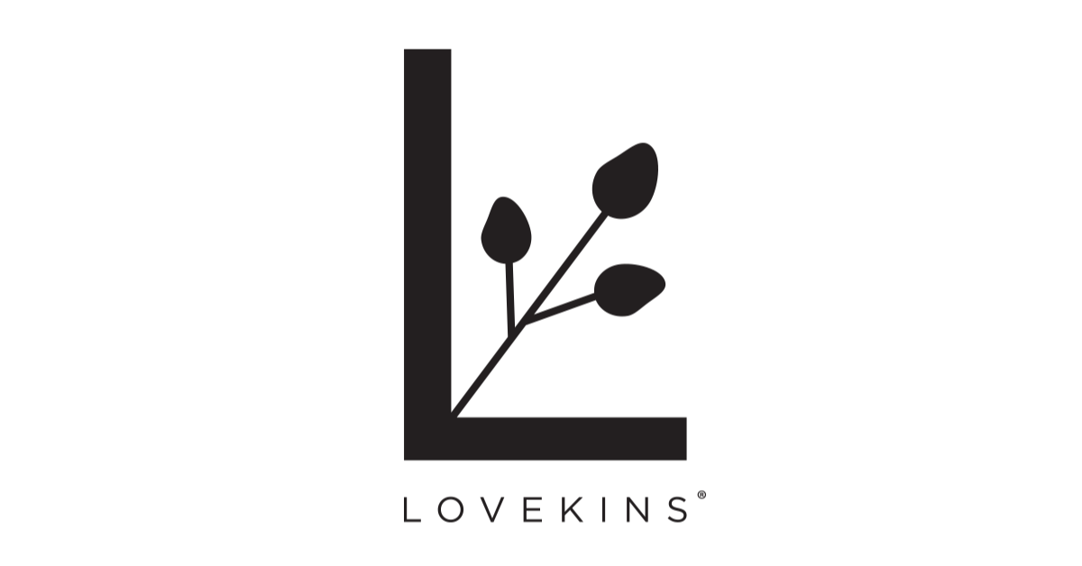 Australian Natural Organic Mother & Baby Products – Lovekins