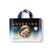 Lovekins TriplePro Bio Newborn Nappies (NB) pack front