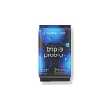 Triple ProBio™ Night Pads