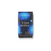 Triple ProBio™ Night Pads