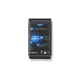 Triple ProBio™ Night Pads