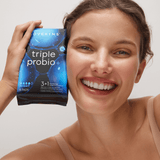 Triple ProBio™ Night Pads