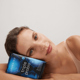 Triple ProBio™ Night Pads