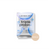 Triple ProBio™ Regular Pads