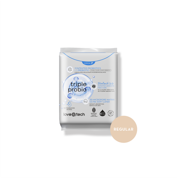 All Products – Lovekins