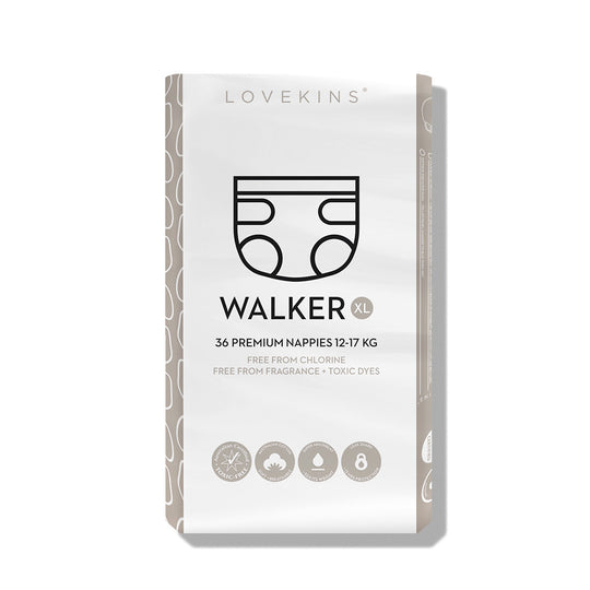 Explore our beautiful range of natural organic products | Lovekins