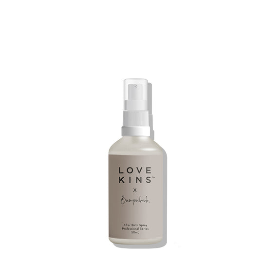 After Birth Spray 50ml