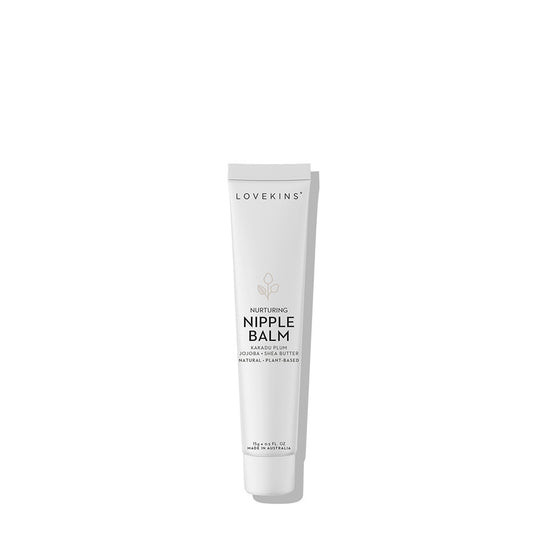 Nipple Balm 15g